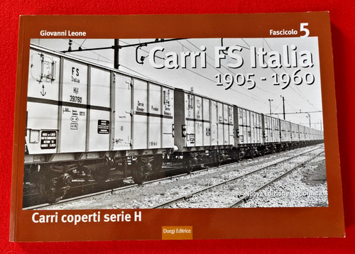 Treni ferrovie dello stato - stato,