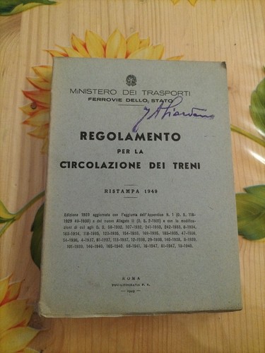 Regolamento per - regolamento,
