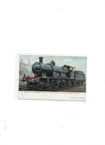 Treni ferrovie trains - treni,ferrovie,trains,