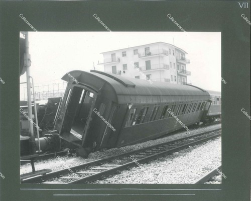 Tre treni ferrovie - 12),