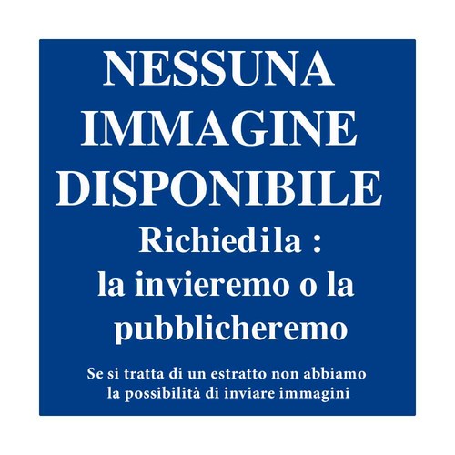 Treni ferrovie montagna - -, di