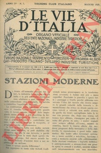 Treni ferrovie tajani - -,
