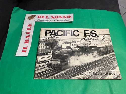 Treni ferrovie c - ferrovie,