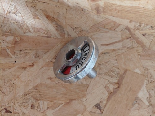 Indicatore bagno - indicatore,