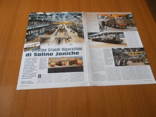 Officine grandi riparazioni - grandi,