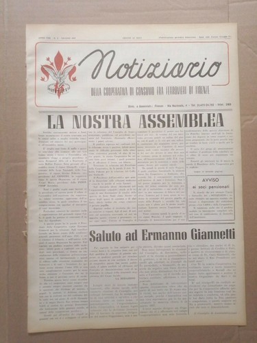 Treni ferrovie vecchio - treni,