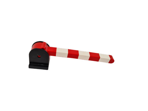 Lego treno duplo ferrovia - treno,