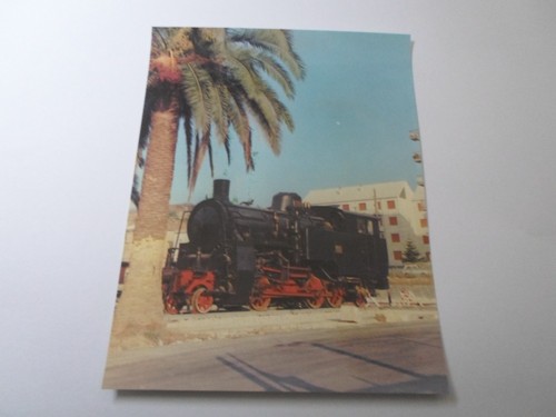Ferrovia calabro lucane - calabro,