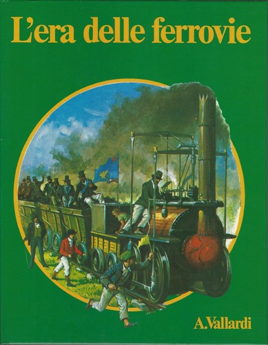 Cowie l era delle - cowie, l'era