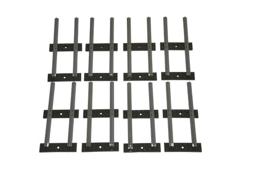 Lego treno 5v ferrovia - 4,5v,