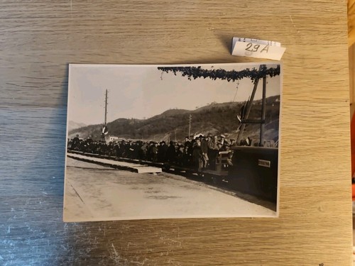 Ferrovie treni direttissima - ferrovie,