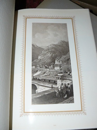 Ferrovie treni giacomozzi - treni,