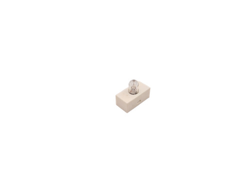Lego treno ferrovia 2x1 - treno,