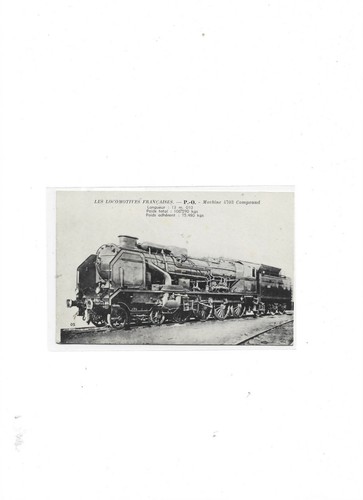 Treni ferrovie trains - treni,ferrovie,trains,
