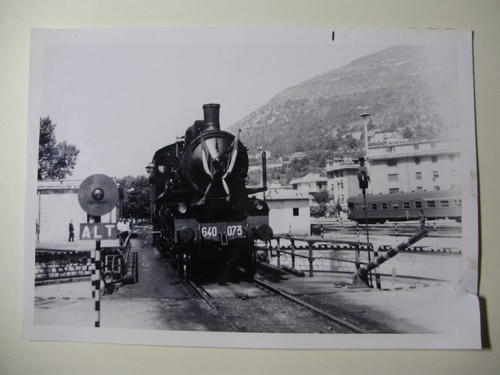 It553 1971 italia - 1971,