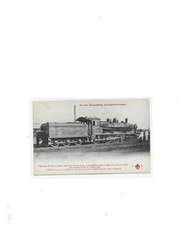 Treni ferrovie trains - treni,ferrovie,trains,