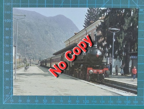 Treni ferrovie novaresi linea - novaresi,