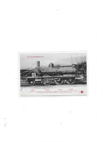 Treni ferrovie trains - treni,ferrovie,trains,