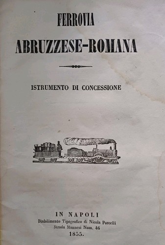 1855 abruzzo lazio regno - 1855-abruzzo-lazio-regno, due
