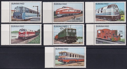 Ex63318 burkina faso - f-ex63318,