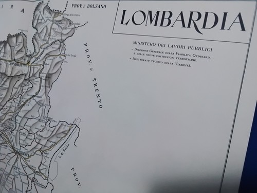 1952 lombardia treni - ", "_