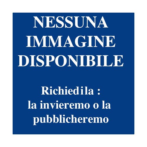 Treni le ferrovie - -,