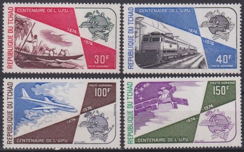 Ex63334 chad mnh - mnh, chemis