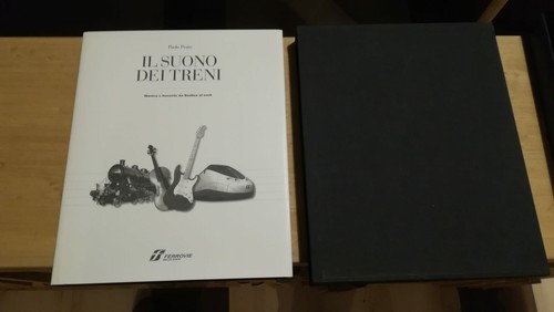 Paolo prato suono - prato,