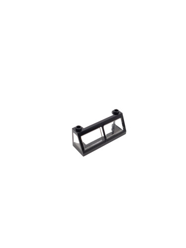 Lego treno ferrovia - lego®,
