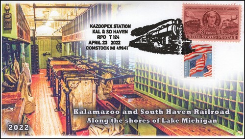 060 2022 kazoopex - 22-060,, 2022,