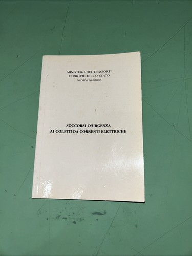 Soccorsi urgenza ai colpiti - ai,