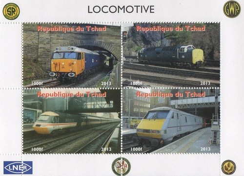 Locomotiva treno ferrovia - treno,