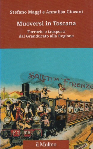 Storia treni maggi - storia, maggi-giovani