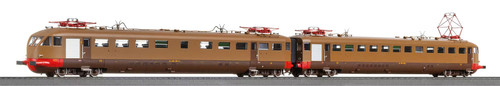 Kar 2106 set - 2106,
