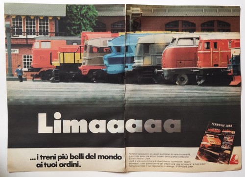 Pubblicita ferrovie lima - pubblicita',