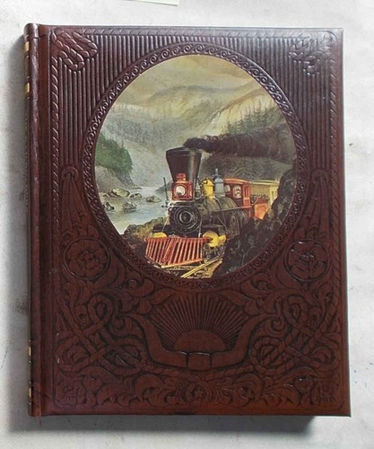 Wheeler the old west - the,