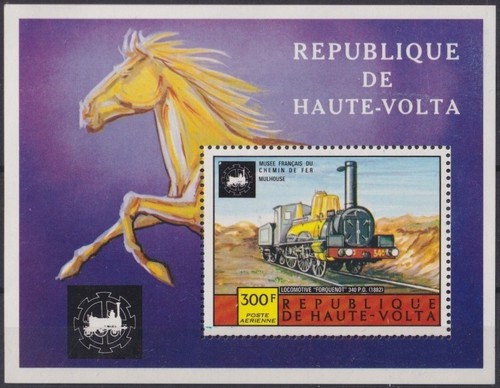 Ex63312 volta superiore mnh - f-ex63312,