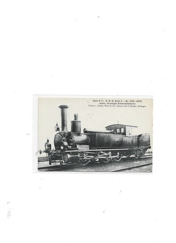 Treni ferrovie trains - treni,ferrovie,trains,