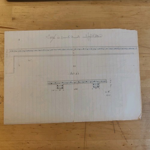 Ferrovie treni disegno - ferrovie,