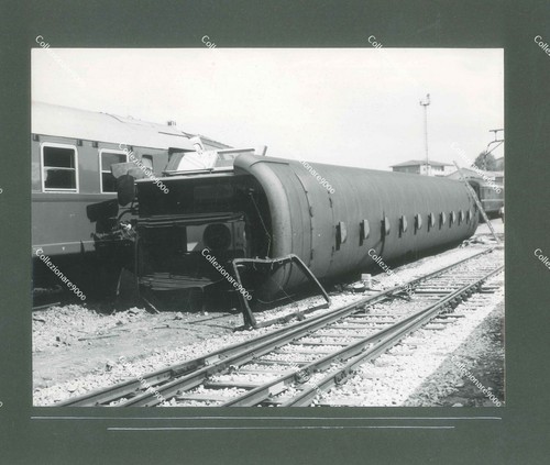 Tre treni ferrovie - 10),