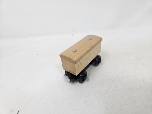 Ferrovia legno thomas - ferrovia,