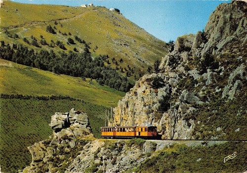 Br44949 chemin fer - br44949,