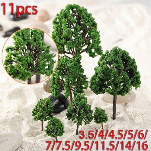 Pezzi albero modello - pezzi,
