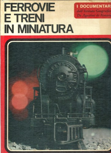 Ferrovie treni in - "ferrovie,