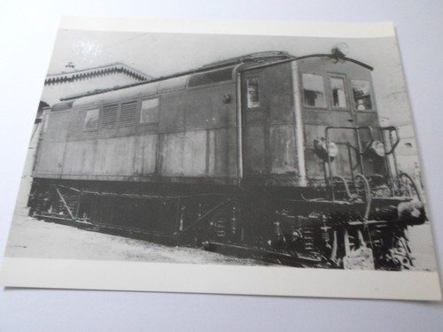 Ferrovia calabro lucane - ferrovia,