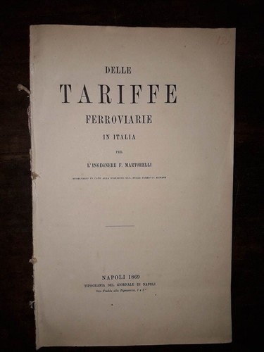 Ingegnere martorelli delle - martorelli-,
