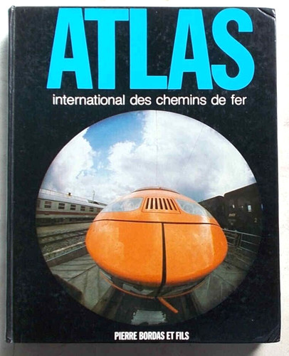 Hollingsworth atlas - hollingsworth,